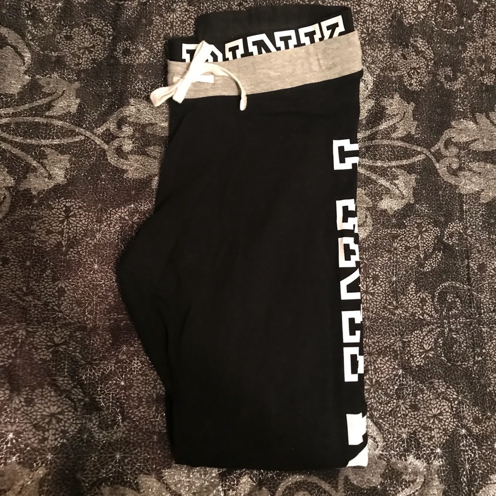 Trade for @marleyalden09